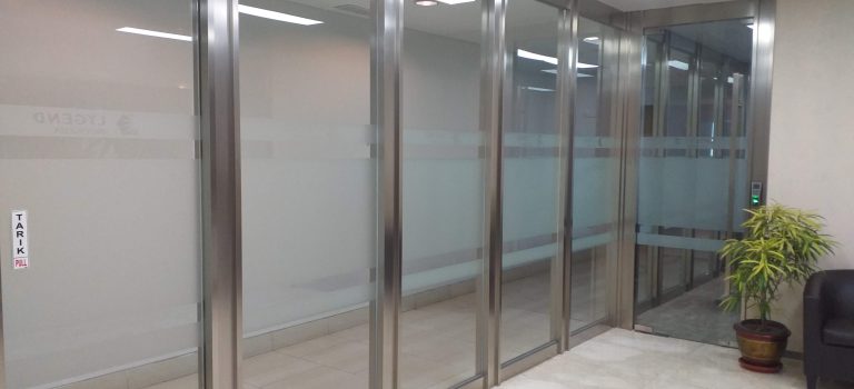 Kusen Stainless Steel Kusen Stainless Steel