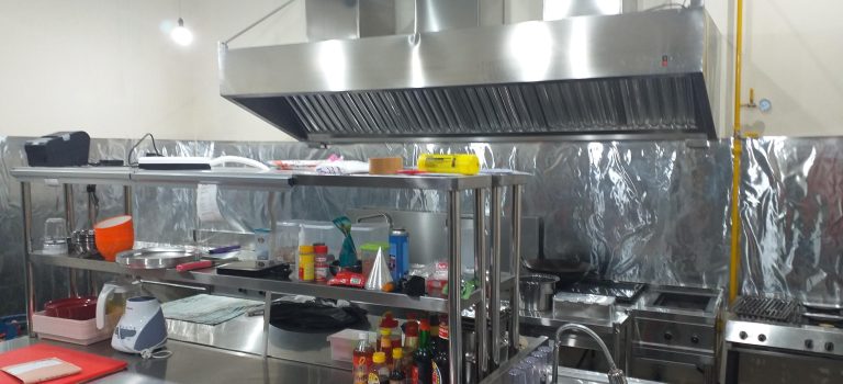Peralatan Dapur Stainless Steel Peralatan Dapur Stainless steel