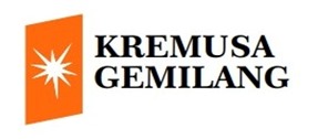 Kreasi Multi Sarana Gemilang