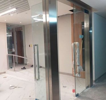 Frame Pintu Stainless Steel Frame Pintu Stainless Steel