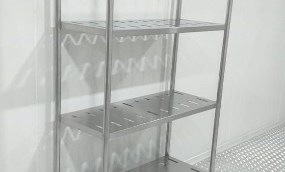 Rak Stainless Steel